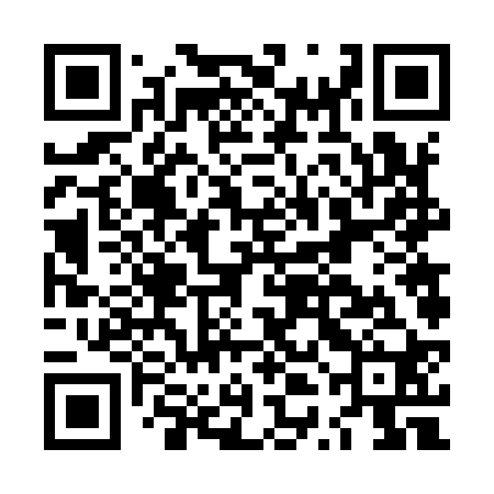 QR code for LTF920