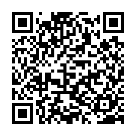 QR code for LTG725