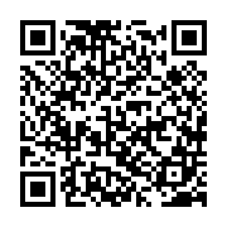 QR code for LTH002