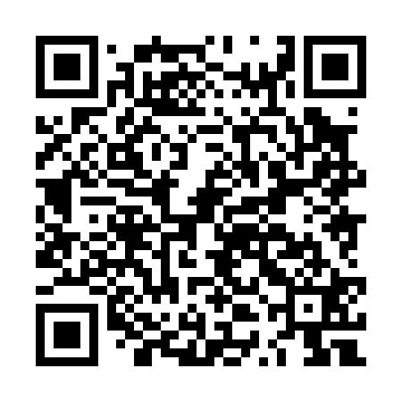 QR code for LTH021