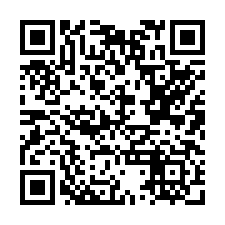 QR code for LTH283