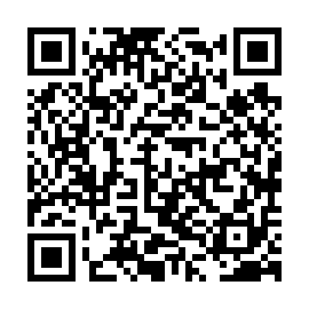 QR code for LTH610