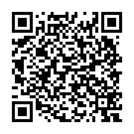 QR code for LTH659