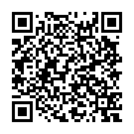 QR code for LTI075