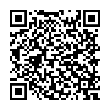 QR code for LTI582