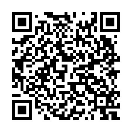 QR code for LTI616