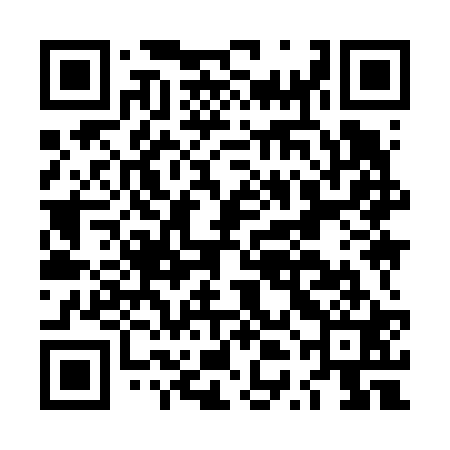 QR code for LTI621