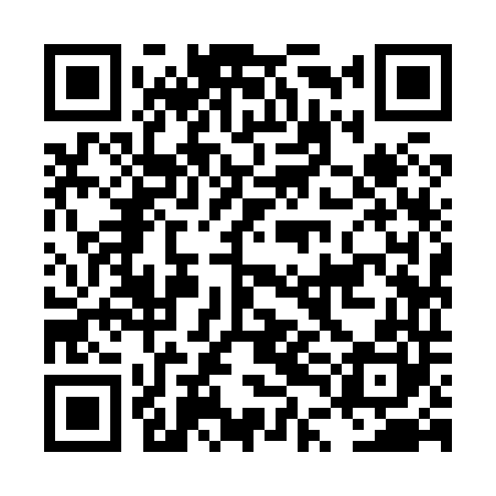 QR code for LTI840