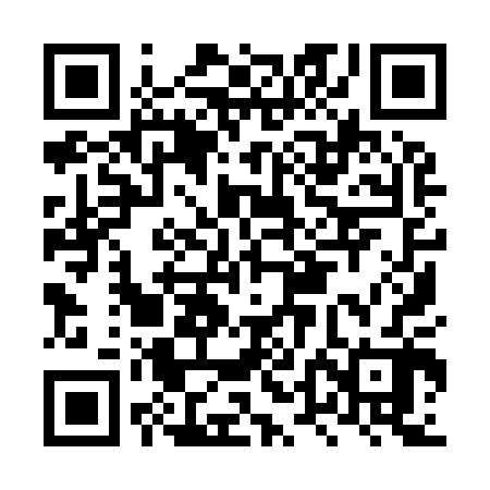 QR code for LTI902
