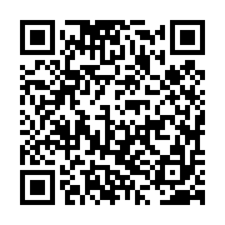 QR code for LTJ412