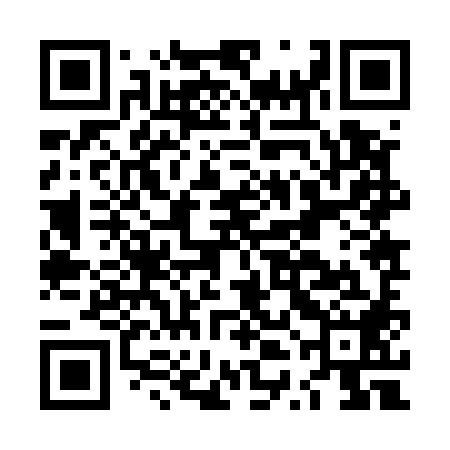 QR code for LTJ588