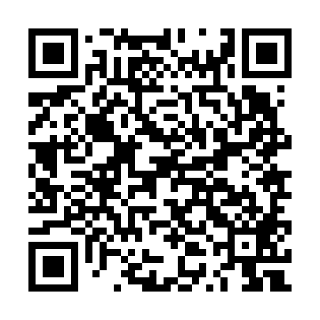QR code for LTJ689