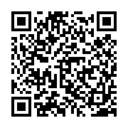 QR code for LTK413