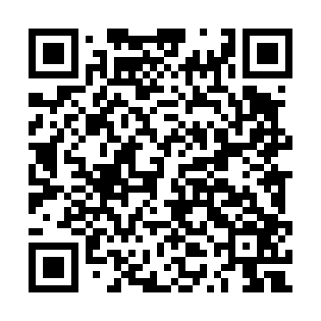 QR code for LTL406