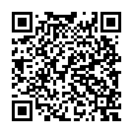 QR code for LTL701
