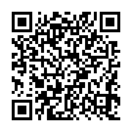 QR code for LTL773