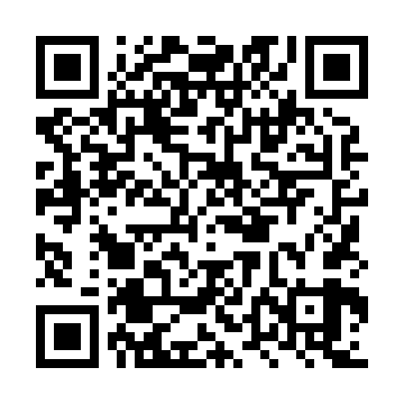 QR code for LTL869