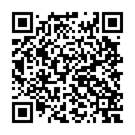 QR code for LTM003