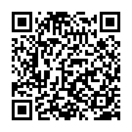 QR code for LTM100