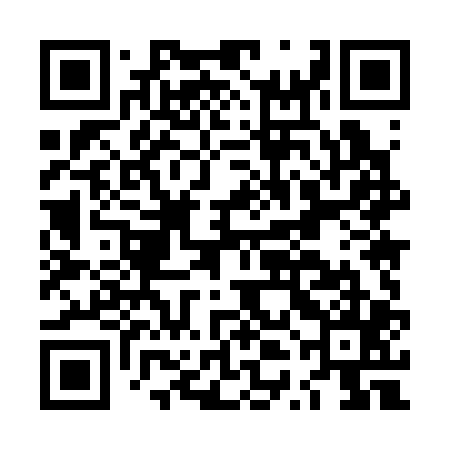 QR code for LTM305