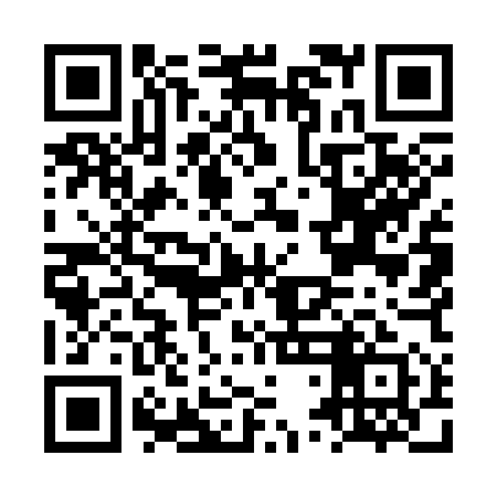 QR code for LTM351
