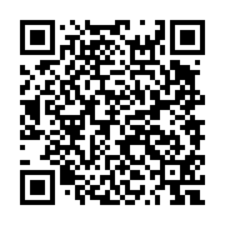 QR code for LTN411