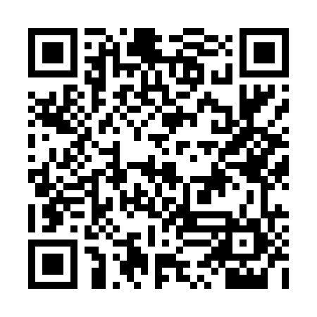 QR code for LTN464