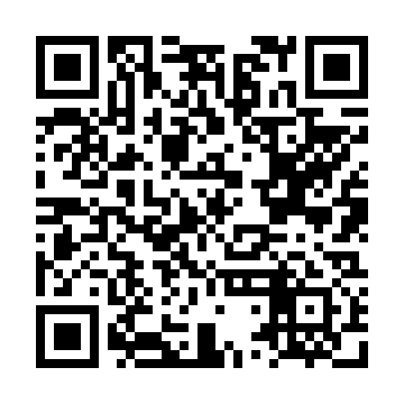 QR code for LTN631
