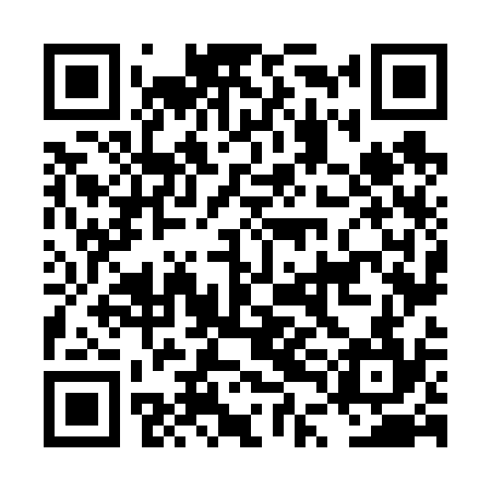 QR code for LTN634