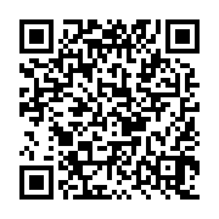 QR code for LTN802