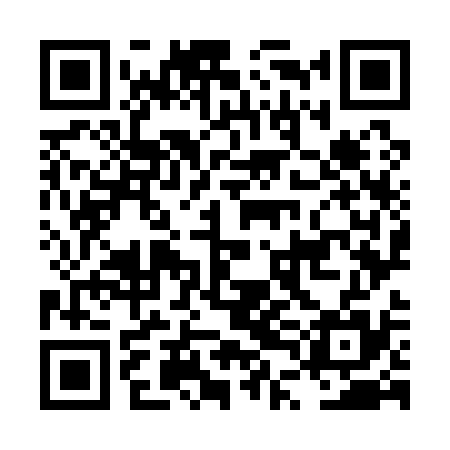 QR code for LTO135
