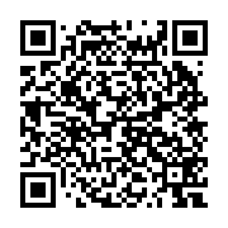 QR code for LTO259