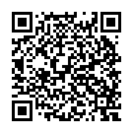 QR code for LTO287