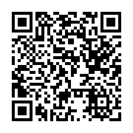 QR code for LTP145