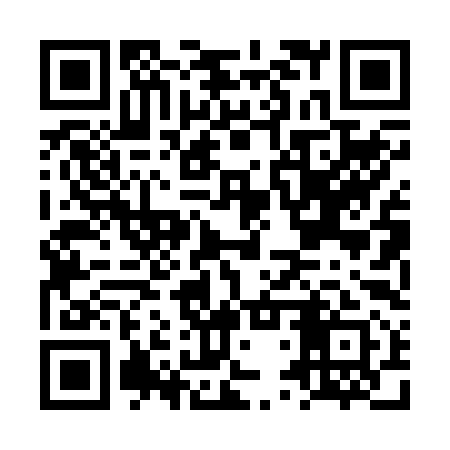 QR code for LTP291
