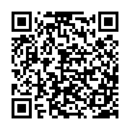 QR code for LTP502