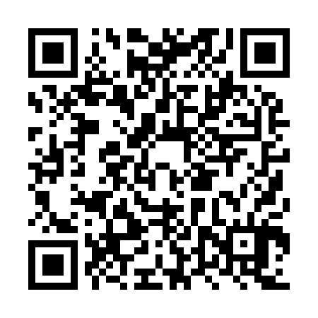 QR code for LTP904