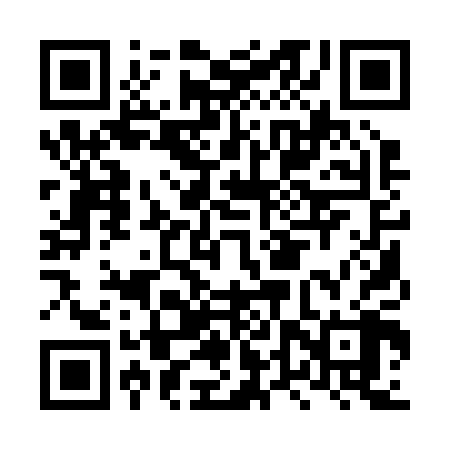 QR code for LTQ208