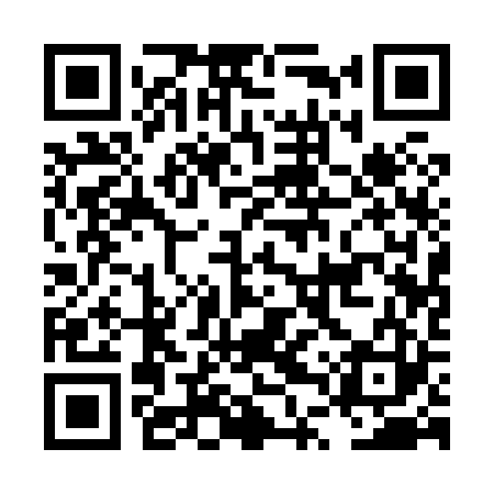 QR code for LTQ823