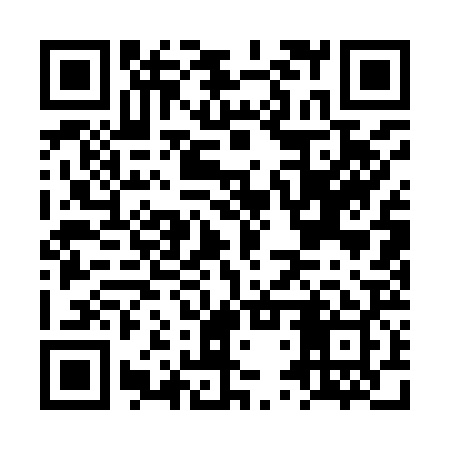 QR code for LTQ929