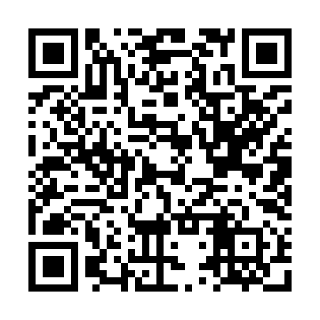 QR code for LTQ990