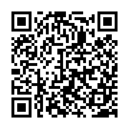 QR code for LTS402
