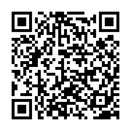 QR code for LTS511