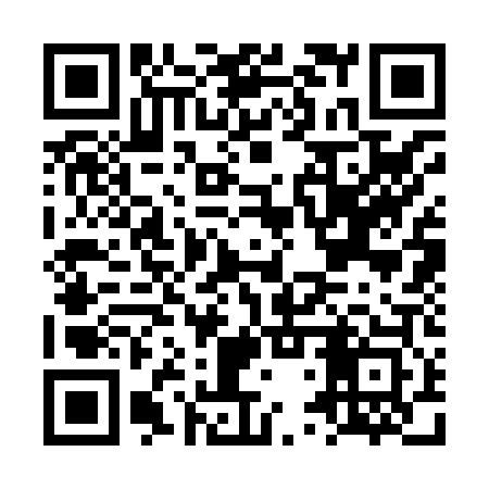 QR code for LTS803