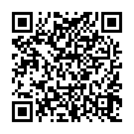 QR code for LTT148