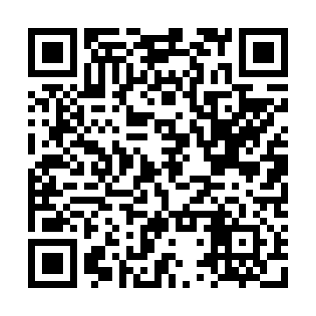 QR code for LTT612