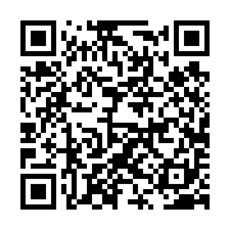 QR code for LTT691