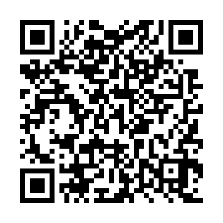 QR code for LTT732
