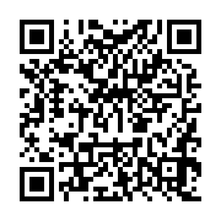 QR code for LTT872