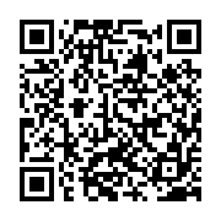 QR code for LTU212